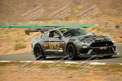 media/Mar-16-2025-Nasa (Sun) [[7f0970bcc3]]/Race Group A/Race/